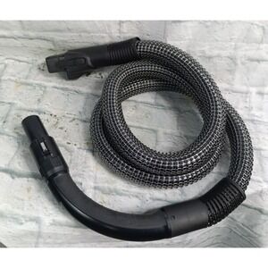 Hyla EST Bare Floor 8' Hose Replacement ~ Non-Electric *